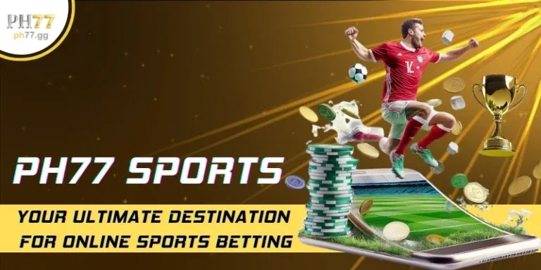 Bảo mật 789casino