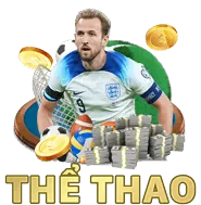 Thưởng Giới Thiệu