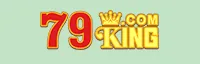 79king1