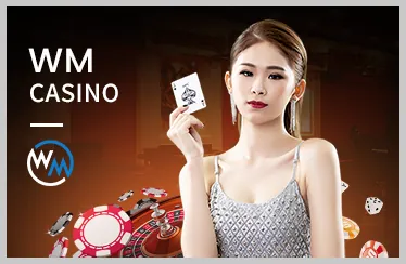 Slot Nổ Hũ